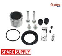REPAIR KIT, BRAKE CALIPER FOR KIA CERATO AUTOFREN SEINSA D43875S FITS FRONT AXLE
