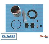 Repair Kit, brake caliper for KIA CERATO FORTE AUTOFREN SEINSA D42237C