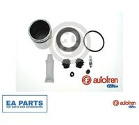 Repair Kit, brake caliper for KIA CERATO KOUP AUTOFREN SEINSA D42237C