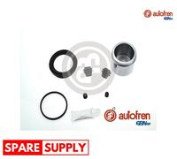 REPAIR KIT, BRAKE CALIPER FOR KIA K5 AUTOFREN SEINSA D42178C FITS FRONT AXLE