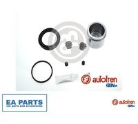 Repair Kit, brake caliper for KIA K5 NIRO AUTOFREN SEINSA D42178C