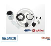 Repair Kit, brake caliper for KIA SPORTAGE AUTOFREN SEINSA D42721C