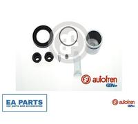 Repair Kit, brake caliper for LANCIA DELTA Y Y10 AUTOFREN SEINSA D41080C