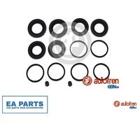 Repair Kit, brake caliper for LAND ROVER AUTOFREN SEINSA D42430 NEW