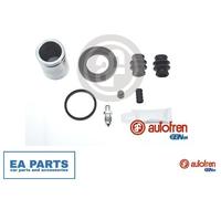 Repair Kit, brake caliper for LAND ROVER FREELANDER 2 AUTOFREN SEINSA D41755C