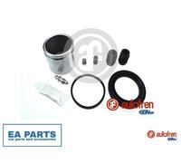 Repair Kit, brake caliper for LAND ROVER FREELANDER AUTOFREN SEINSA D41111C