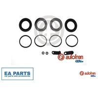 Repair Kit, brake caliper for LAND ROVER RANGE ROVER AUTOFREN SEINSA D42379