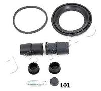 JAPKO 120L01 Repair Kit, brake caliper