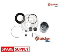 REPAIR KIT, BRAKE CALIPER FOR LEXUS CT AUTOFREN SEINSA D42035C FITS FRONT AXLE
