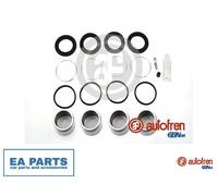 Repair Kit, brake caliper for LEXUS GX AUTOFREN SEINSA D42109C fits Front Axle
