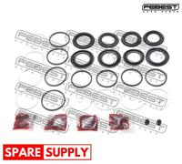 REPAIR KIT, BRAKE CALIPER FOR LEXUS LX FEBEST 0175-FZJ100F FITS FRONT AXLE
