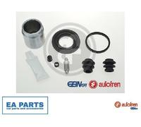 Repair Kit, brake caliper for LEXUS RX AUTOFREN SEINSA D42742C fits Rear Axle
