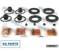 Repair Kit, brake caliper for LEXUS RX FEBEST 0175-GGL15F fits Front Axle