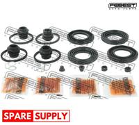 REPAIR KIT, BRAKE CALIPER FOR LEXUS RX FEBEST 0175-GGL15F FITS FRONT AXLE