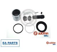 Repair Kit, brake caliper for MAZDA 30X AUTOFREN SEINSA D41615C fits Front Axle