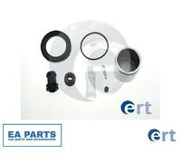 Repair Kit, brake caliper for MAZDA 323 ASTINA 323 PROTEGÉ 626 ERT 401362