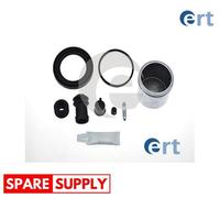 REPAIR KIT, BRAKE CALIPER FOR MAZDA 323 ASTINA ERT 401362 FITS FRONT AXLE