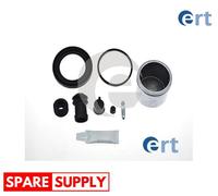 REPAIR KIT, BRAKE CALIPER FOR MAZDA 323 ASTINA ERT 401362 FITS FRONT AXLE