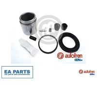 Repair Kit, brake caliper for MAZDA 323 PROTEGÉ MIATA AUTOFREN SEINSA D4976C