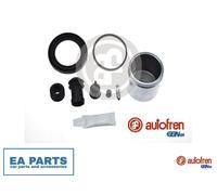 Repair Kit, brake caliper for MAZDA 6 AUTOFREN SEINSA D41748C NEW