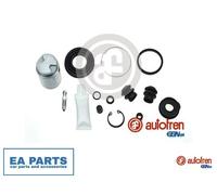 Repair Kit, brake caliper for MAZDA 6 AUTOFREN SEINSA D42120C fits Rear Axle NEW