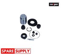 REPAIR KIT, BRAKE CALIPER FOR MAZDA 6 MAXGEAR 49-1940 FITS REAR AXLE