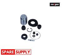 REPAIR KIT, BRAKE CALIPER FOR MAZDA 6 MAXGEAR 49-1940 FITS REAR AXLE