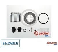 Repair Kit, brake caliper for MAZDA CX-5 AUTOFREN SEINSA D41597C fits Front Axle