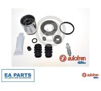 Repair Kit, brake caliper for MAZDA CX-5 AUTOFREN SEINSA D42373K NEW