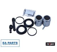 Repair Kit, brake caliper for MAZDA CX-5 CX-7 CX-9 MAXGEAR 27-1591