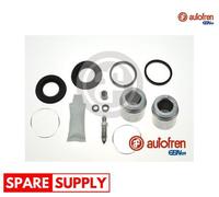 REPAIR KIT, BRAKE CALIPER FOR MERCEDES-BENZ AUTOFREN SEINSA D41071C