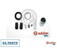 Repair Kit, brake caliper for MERCEDES-BENZ AUTOFREN SEINSA D41141C NEW