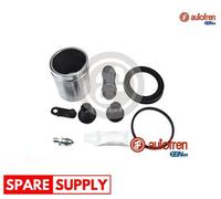REPAIR KIT, BRAKE CALIPER FOR MERCEDES-BENZ AUTOFREN SEINSA D41154C