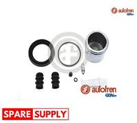 REPAIR KIT, BRAKE CALIPER FOR MERCEDES-BENZ AUTOFREN SEINSA D42047C