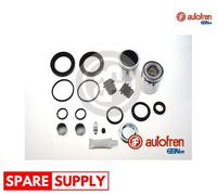 REPAIR KIT, BRAKE CALIPER FOR MERCEDES-BENZ AUTOFREN SEINSA D42445C
