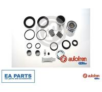 Repair Kit, brake caliper for MERCEDES-BENZ AUTOFREN SEINSA D42445C NEW