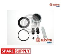 REPAIR KIT, BRAKE CALIPER FOR MERCEDES-BENZ AUTOFREN SEINSA D42711C