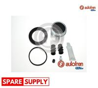 REPAIR KIT, BRAKE CALIPER FOR MERCEDES-BENZ AUTOFREN SEINSA D42711C