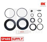 REPAIR KIT, BRAKE CALIPER FOR MERCEDES-BENZ B670 NK 8833031