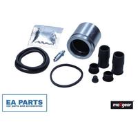 Repair Kit, brake caliper for MERCEDES-BENZ B901 B903 B904 B909 MAXGEAR 27-1629