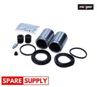 REPAIR KIT, BRAKE CALIPER FOR MERCEDES-BENZ B901 B903 B906 B904 MAXGEAR 27-1554