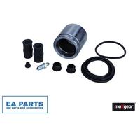Repair Kit, brake caliper for MERCEDES-BENZ B901 B903 B906 B904 MAXGEAR 49-1972