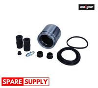 REPAIR KIT, BRAKE CALIPER FOR MERCEDES-BENZ B901 MAXGEAR 49-1972 FITS FRONT AXLE