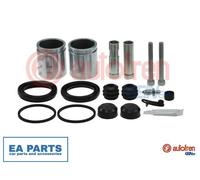 Repair Kit, brake caliper for MERCEDES-BENZ B906 AUTOFREN SEINSA D43399S