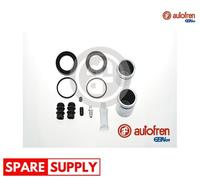 REPAIR KIT, BRAKE CALIPER FOR MERCEDES-BENZ B906 W639 AUTOFREN SEINSA D41620C