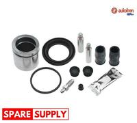 REPAIR KIT, BRAKE CALIPER FOR MERCEDES-BENZ VW AUTOFREN SEINSA D44114S