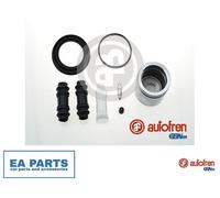 Repair Kit, brake caliper for MERCEDES-BENZ W163 AUTOFREN SEINSA D41107C