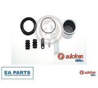 Repair Kit, brake caliper for MERCEDES-BENZ W169 W203 AUTOFREN SEINSA D41087C