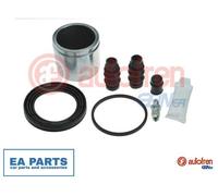 Repair Kit, brake caliper for MERCEDES-BENZ W177 V177 AUTOFREN SEINSA D43184C