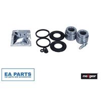 Repair Kit, brake caliper for MERCEDES-BENZ W202 W203 S202 CL203 MAXGEAR 27-1566